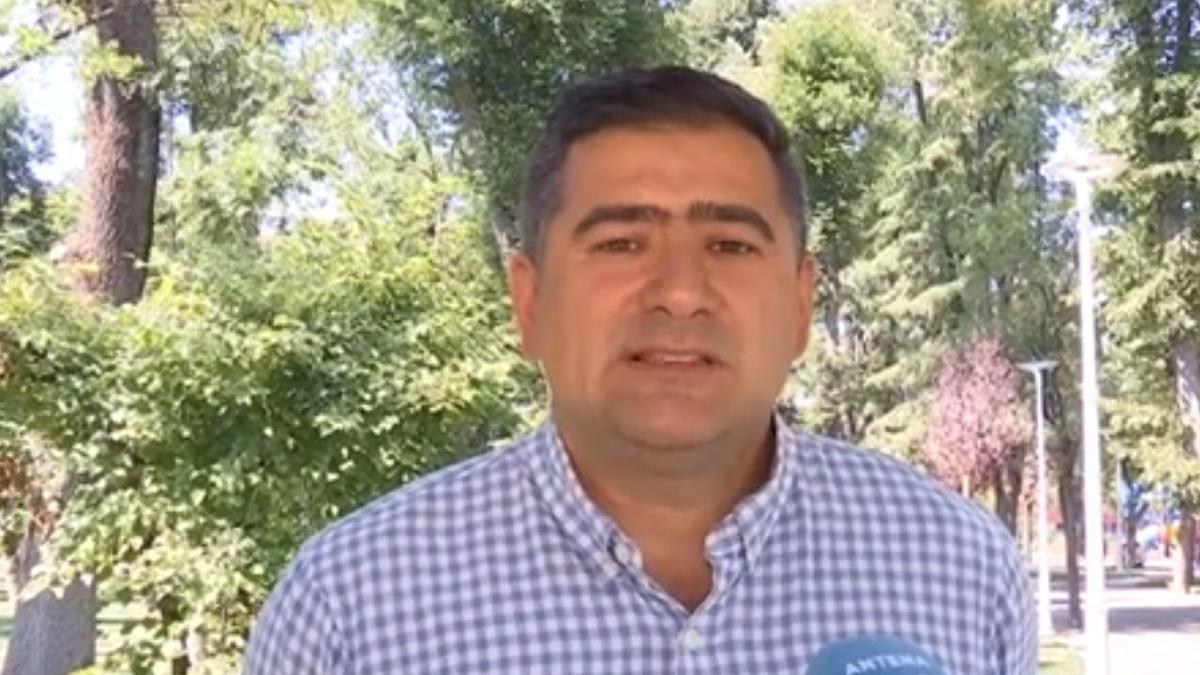 Viceprimarul de la sectorul 2, Dan Cristian Popescu: Nu vor fi probleme la vot