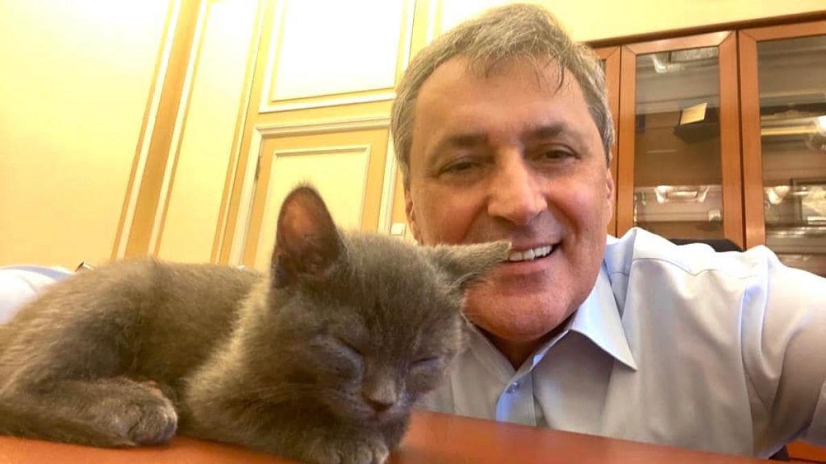 Anunțul făcut de Marcel Vela: când intră Poliția Animalelor în acțiune! Actele de cruzime față de animale nu vor mai fi ignorate