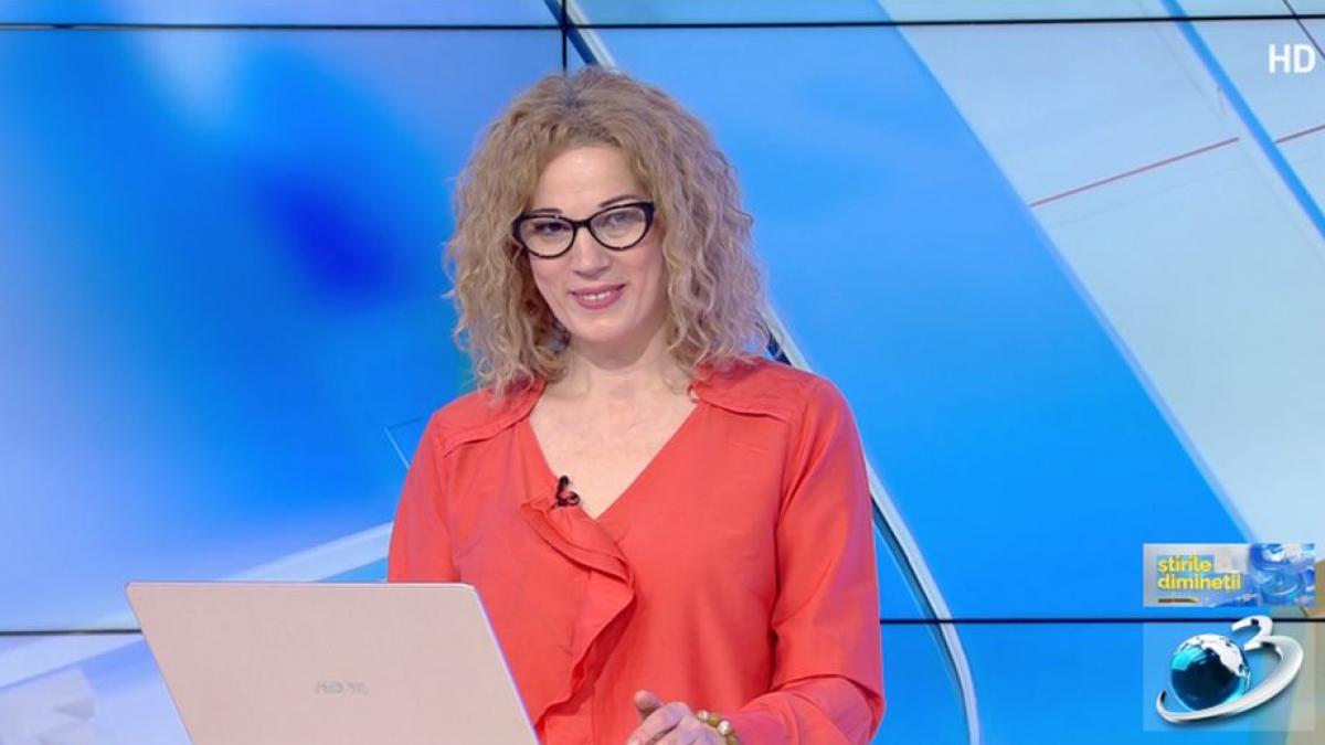 Horoscop 5 octombrie 2020, cu Camelia Pătrășcanu. Leii trec de o etapă dificilă, Capriconii fac schimbări mari în viaţă