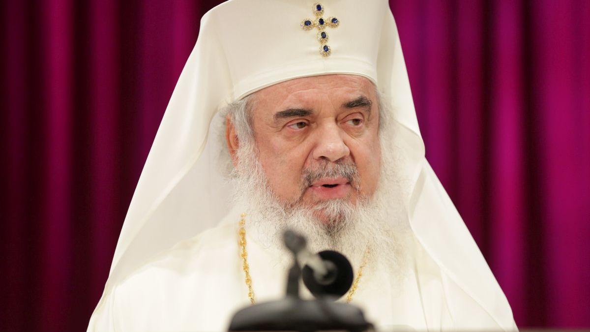 Patriarhul Daniel cere suspendarea deciziei de interzicere a pelerinajelor: O măsură disproporționată şi discriminatorie