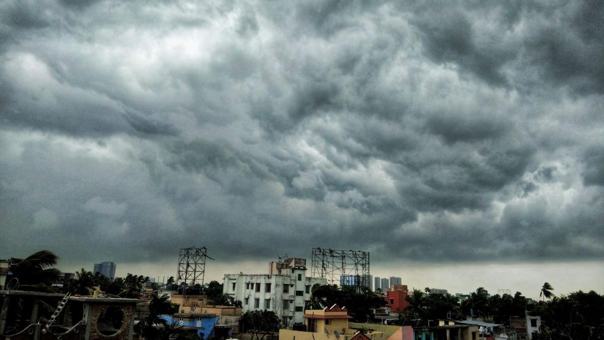 Avertisment de ultimă oră de la meteorologi. Cum va fi vremea săptămâna viitoare