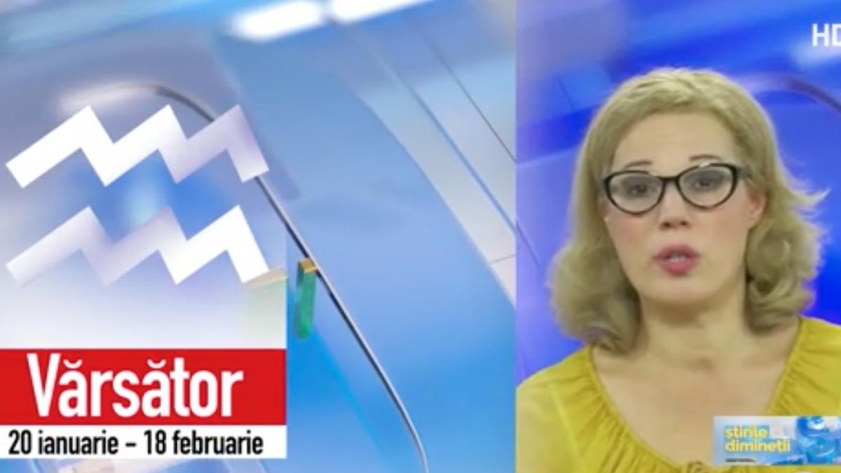 Horoscop 19 octombrie cu Camelia Pătrășcanu. Zodia care face greșeli în carieră - Vărsătorii au nevoie de atenție