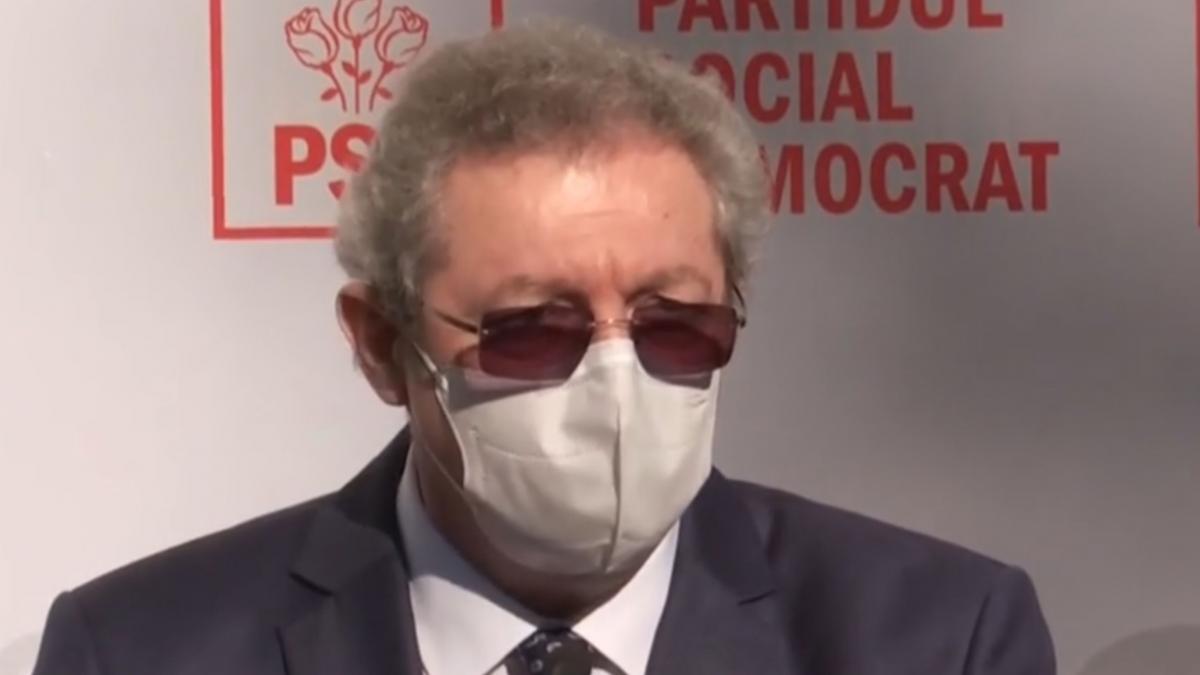 Adrian Streinu-Cercel, avertisment sumbru: Încă doi ani va trebui să mai facem față! Este pandemia secolului!