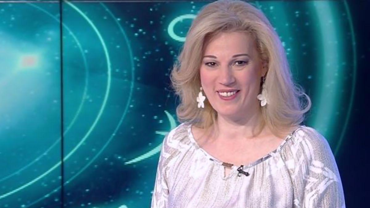 23 octombrie 2020, horoscop cu Camelia Pătrășcanu. Fecioarele sunt părăsite, Săgetătorii trebuie să găsească repede înlocuitor