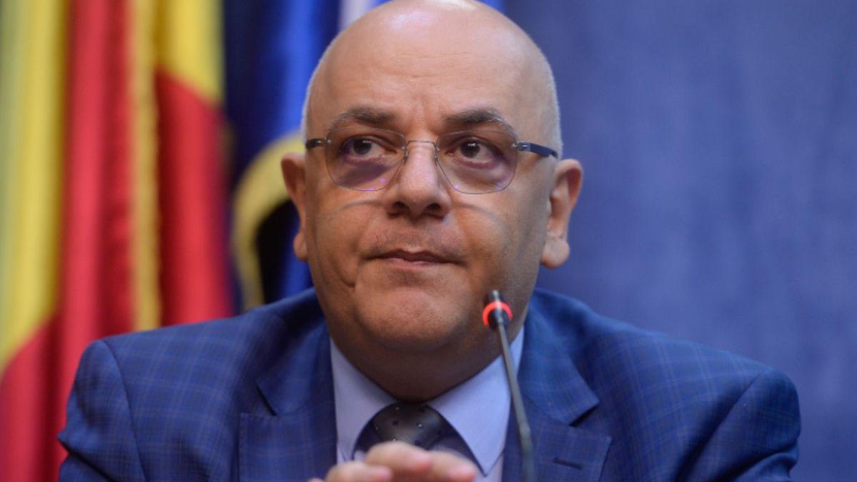 Raed Arafat, anunț crucial în plină pandemie de coronavirus