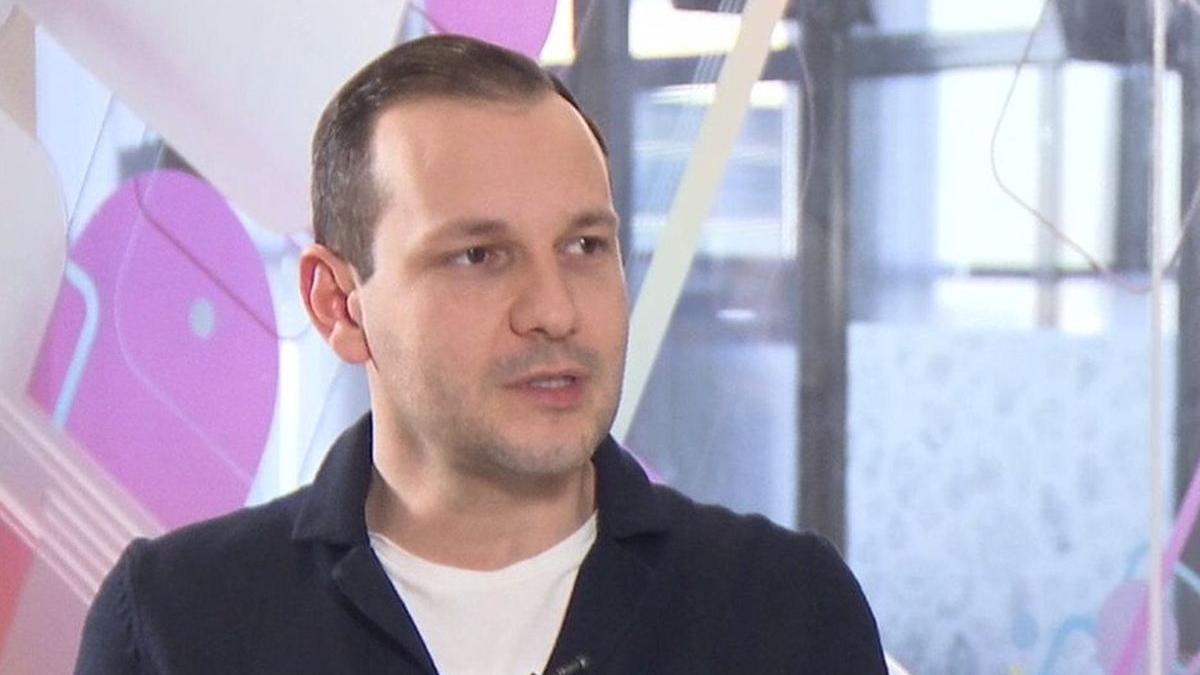 Dr. Radu Țincu: "Restricţiile din București par slabe, după rezultate. Măsurile trebuie întărite". Soluţiile propuse de medicul de la Floreasca