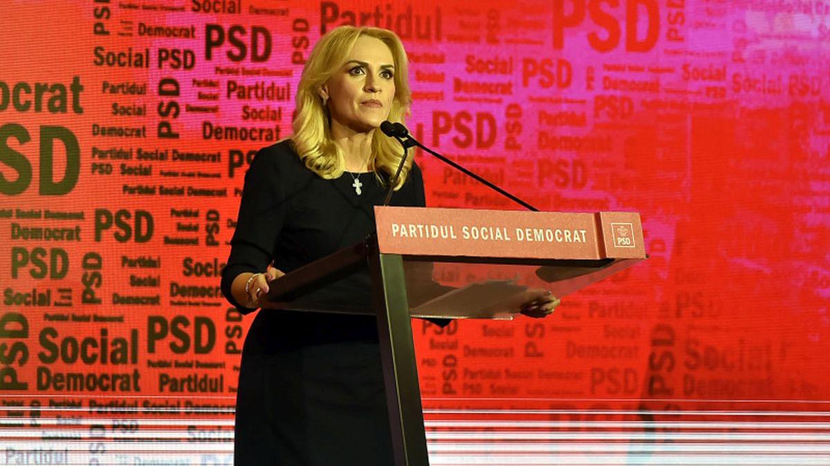 PSD cere schimbarea protocolului de testare COVID. Firea: Practic, toți românii sunt trimişi la clinicile private