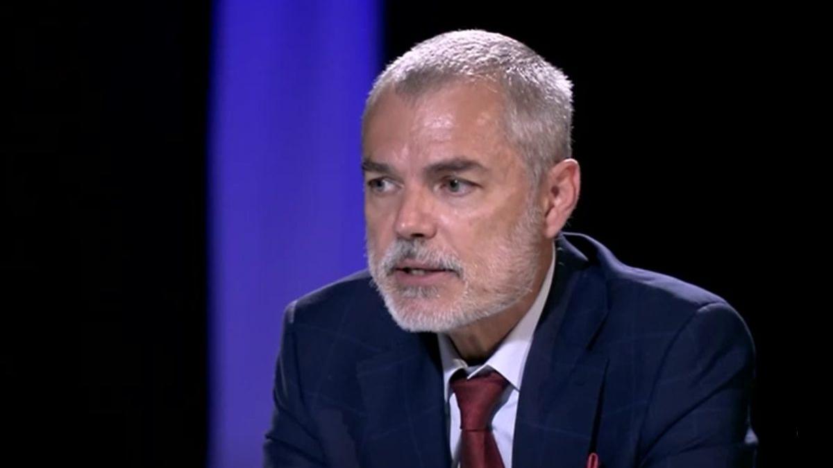 Mihai Craiu: NU faceți acest lucru în cazul copiilor testați pozitiv COVID! Este COMPLET interzis!