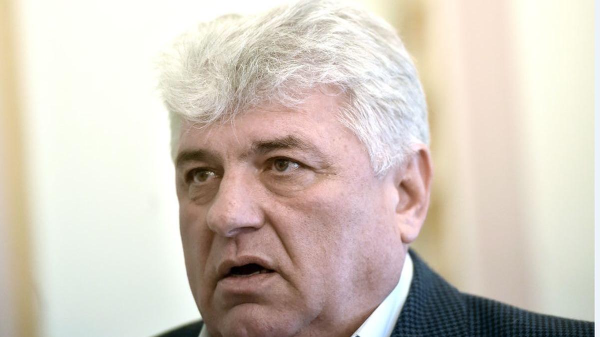 Dragoș Frumosu, despre închiderea piețelor: Micii producători sunt condamnați la moarte