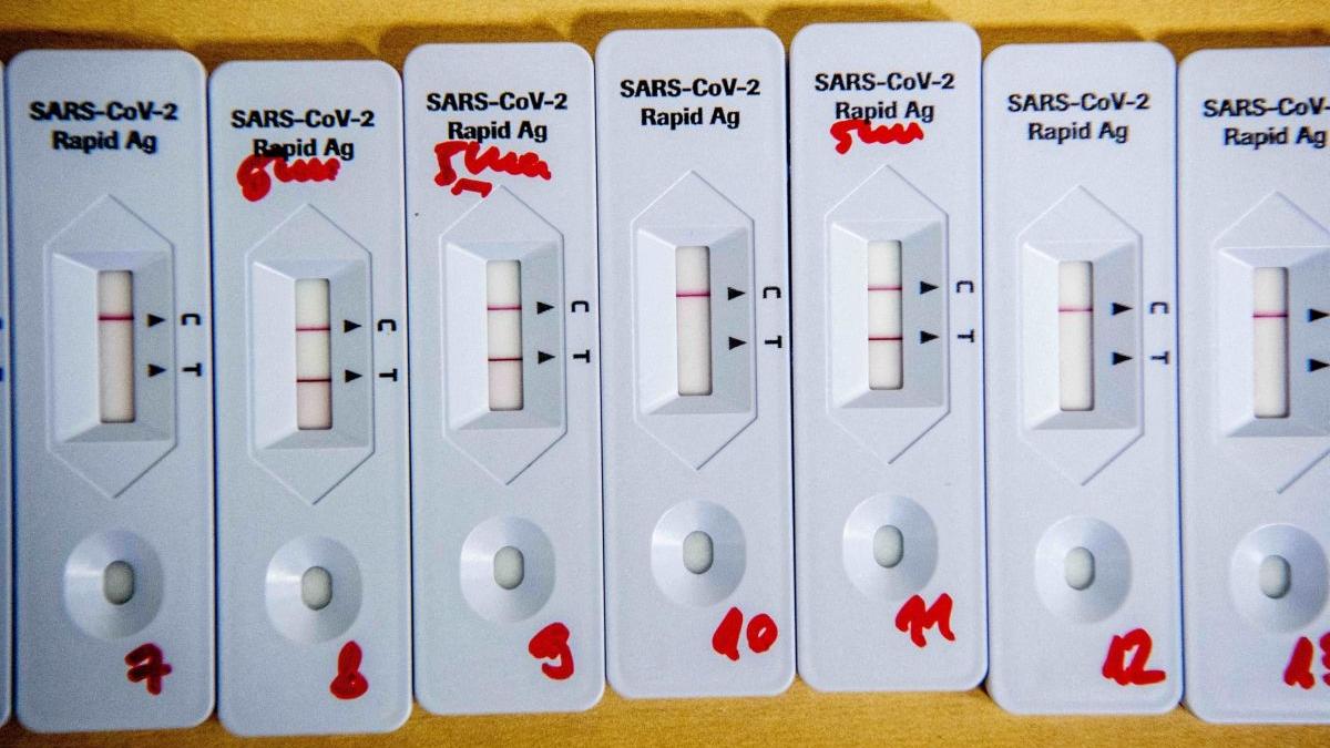 Coronavirus în România, 9 noiembrie 2020. Număr surpriză de infectări! 130 de decese și record de pacienți internați la ATI