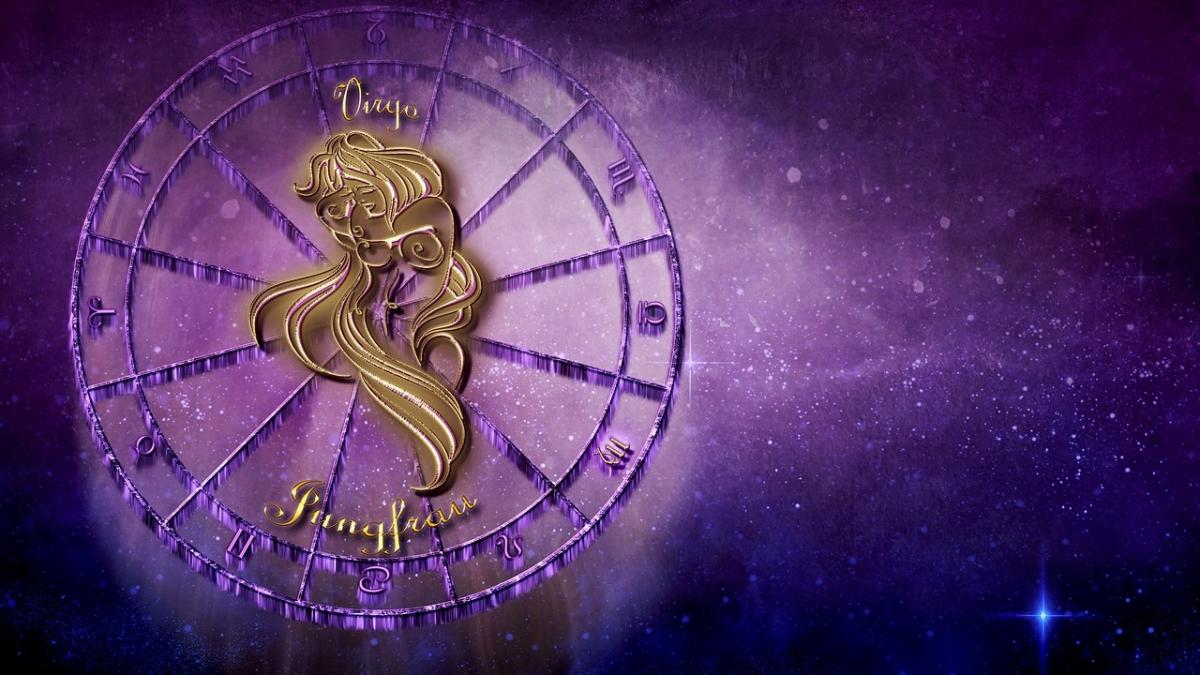 Horoscop luna noiembrie 2020. Berbecii au multă energie pozitivă. Tensiuni pentru Raci