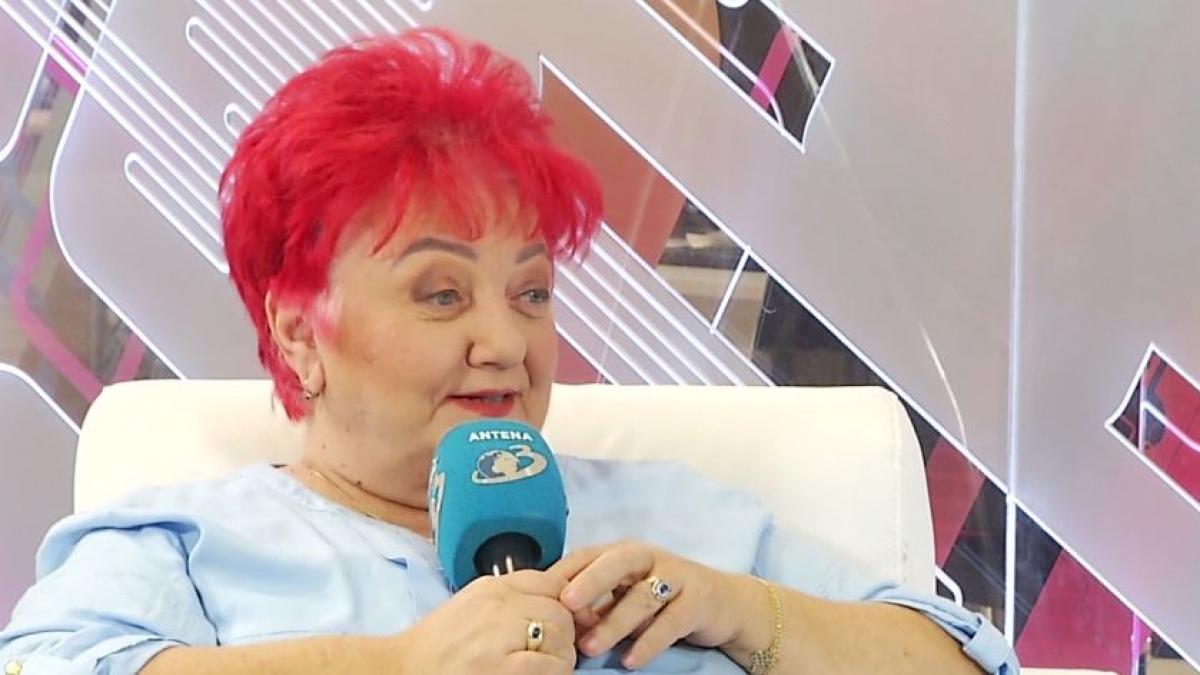 Horoscop Minerva săptămâna 16 – 22 noiembrie 2020, cu Minerva. Berbecii vești bune în viața personală, Racii extrem de generoși