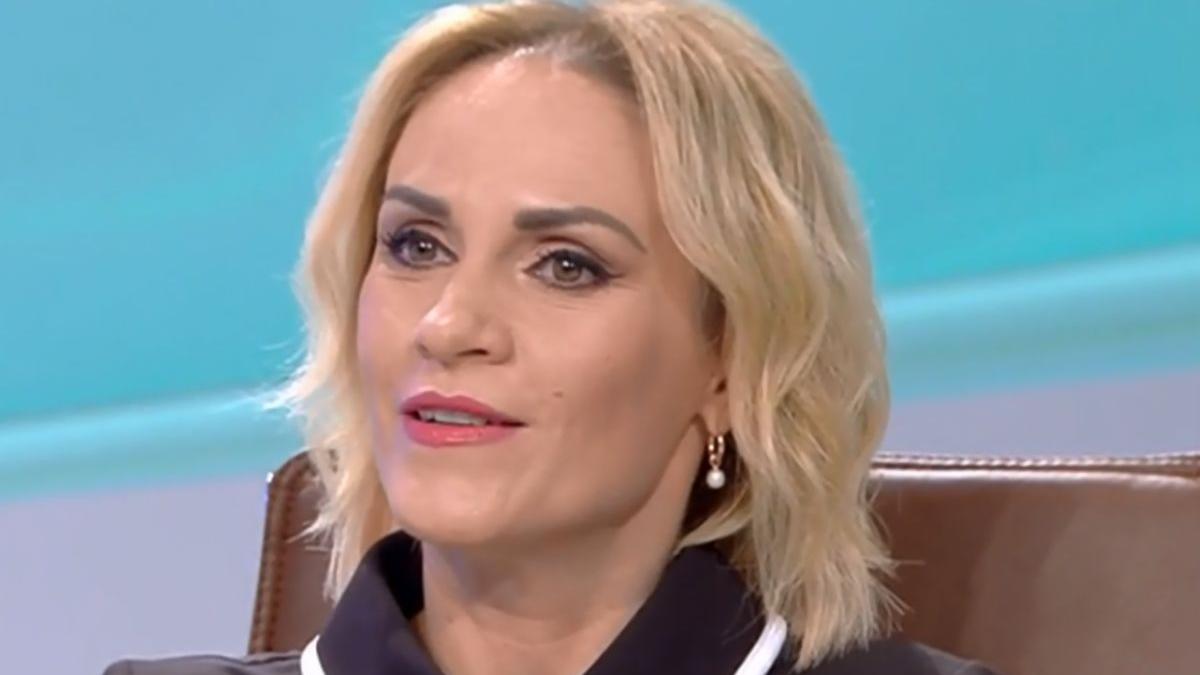 Gabriela Firea: Iohannis trebuie să aleagă între guvernul său și siguranța cetățenilor în fața pandemiei