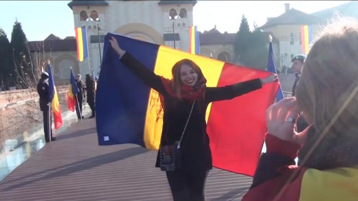 Manifestările de 1 Decembrie se vor muta în mediul online