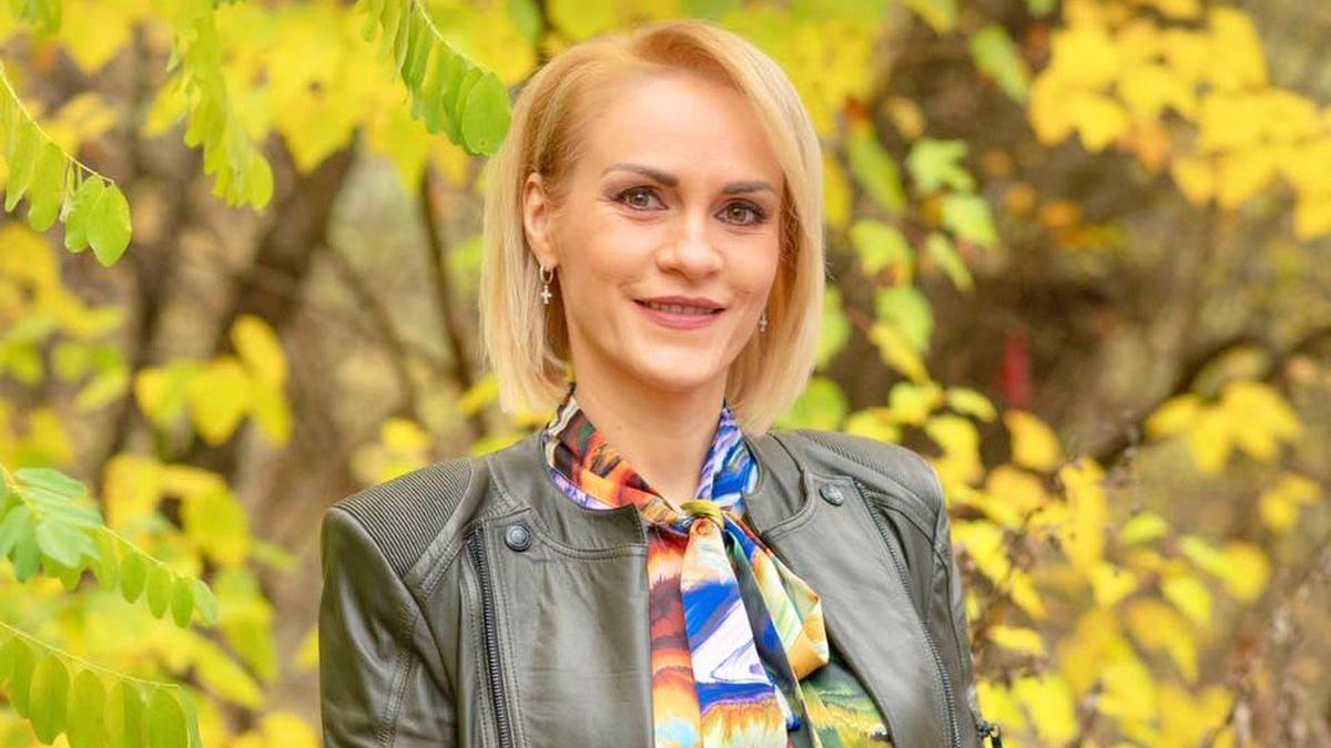 Gabriela Firea, despre scandalul politic pe carantina de lângă Capitală: ''Este multă birocraţie. Viaţa cetăţenilor este îngreunată!''