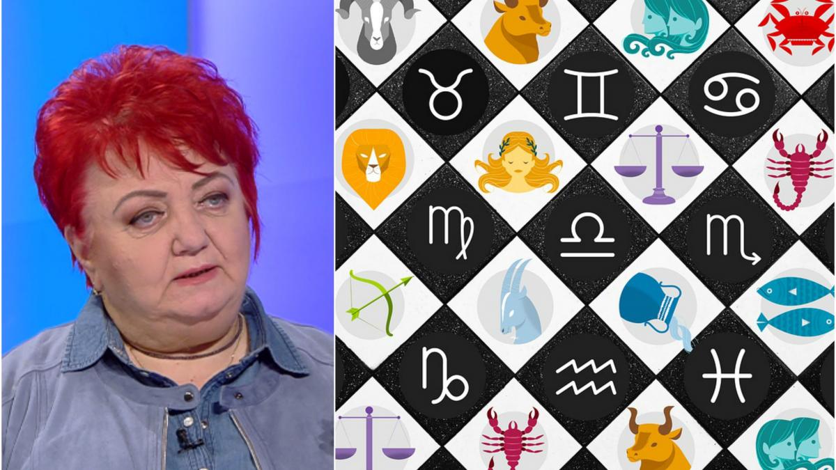 Horoscop săptămâna 23 – 29 noiembrie 2020, cu Minerva. Taurii fac bani, Leii se simt blocați