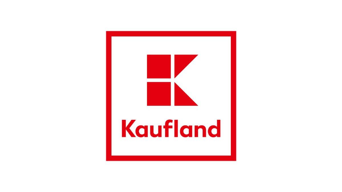 Program Kaufland 1 Decembrie 2020 Programul De FuncÅ£ionare