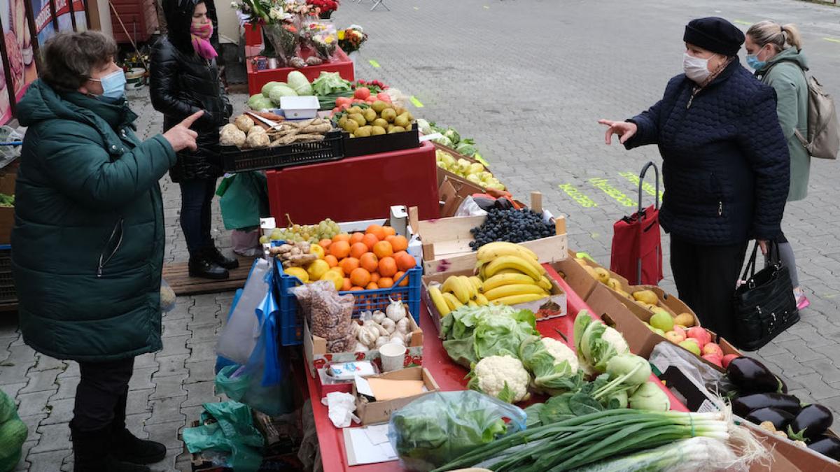 Alimente care sunt des apreciate ca sănătoase, dar este mai bine să le evităm