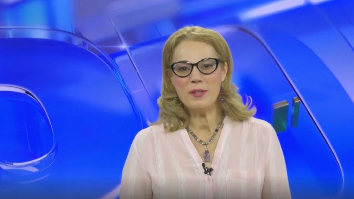 27 noiembrie 2020, horoscop cu Camelia Pătrăşcanu. Leii au idei ingenioase, iar Gemenii trebuie să aibă grijă la sănătate