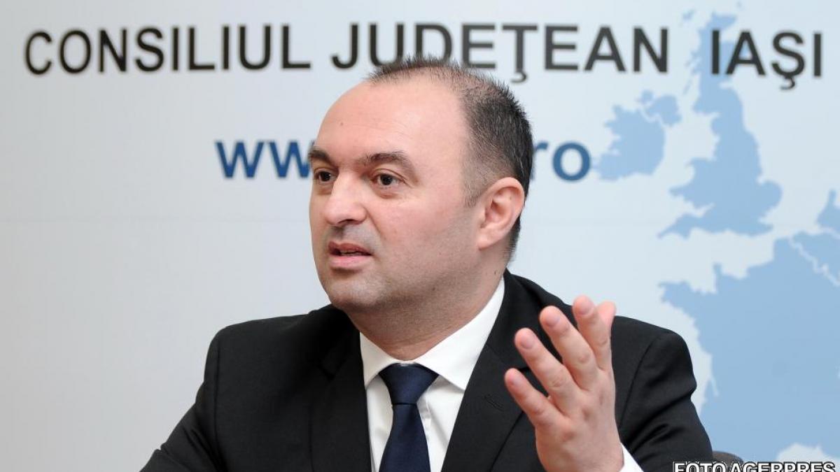 Fost ministru liberal: Justiţia a murit după o lungă şi grea suferinţă şi după ce a tolerat implicarea SRI în dosare