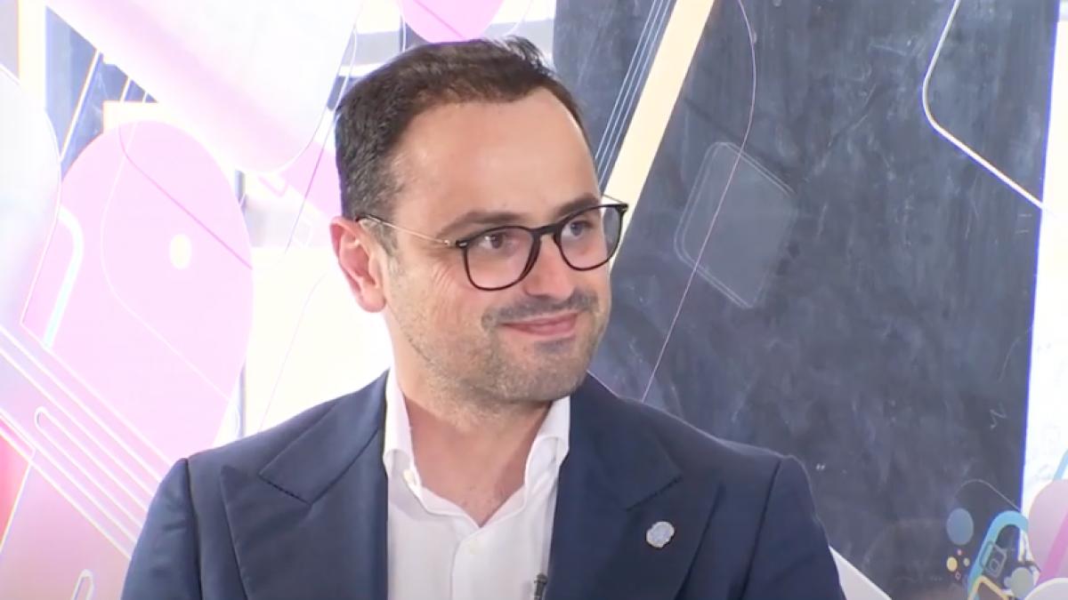 Remus Mihalcea, managerul spitalului Colentina: Cum putem vota, duminică, fără să ne infectăm, în şapte paşi simpli