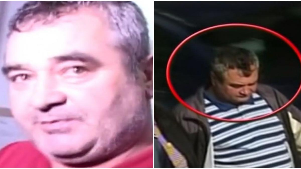 Detalii înfiorătoare în cazul ''mâncătorului de femei''. Vasile Lavric ar fi omorât, pe rând, toate femeile care l-au iubit 