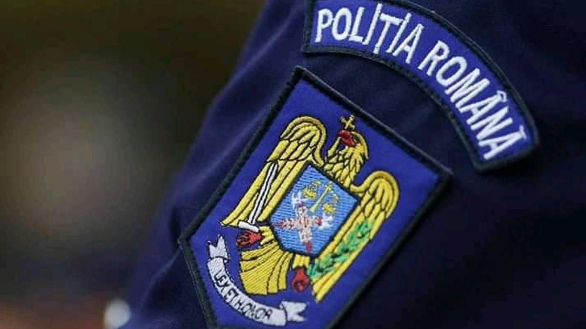 Un bărbat din Iaşi a primit o amendă record pentru că făcea campanie electorală în ziua votului