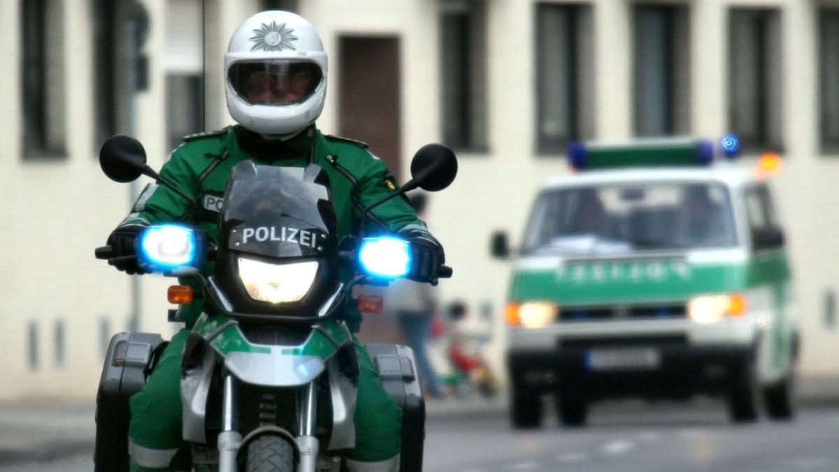 Germania revine la lockdown, înainte de Crăciun şi Revelion