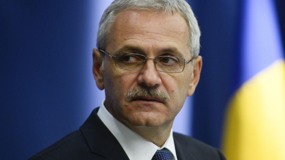 Informații îngrijorătoare despre Liviu Dragnea. Fostul lider PSD ar putea fi transportat la Ploiești sau Timișoara pentru investigații