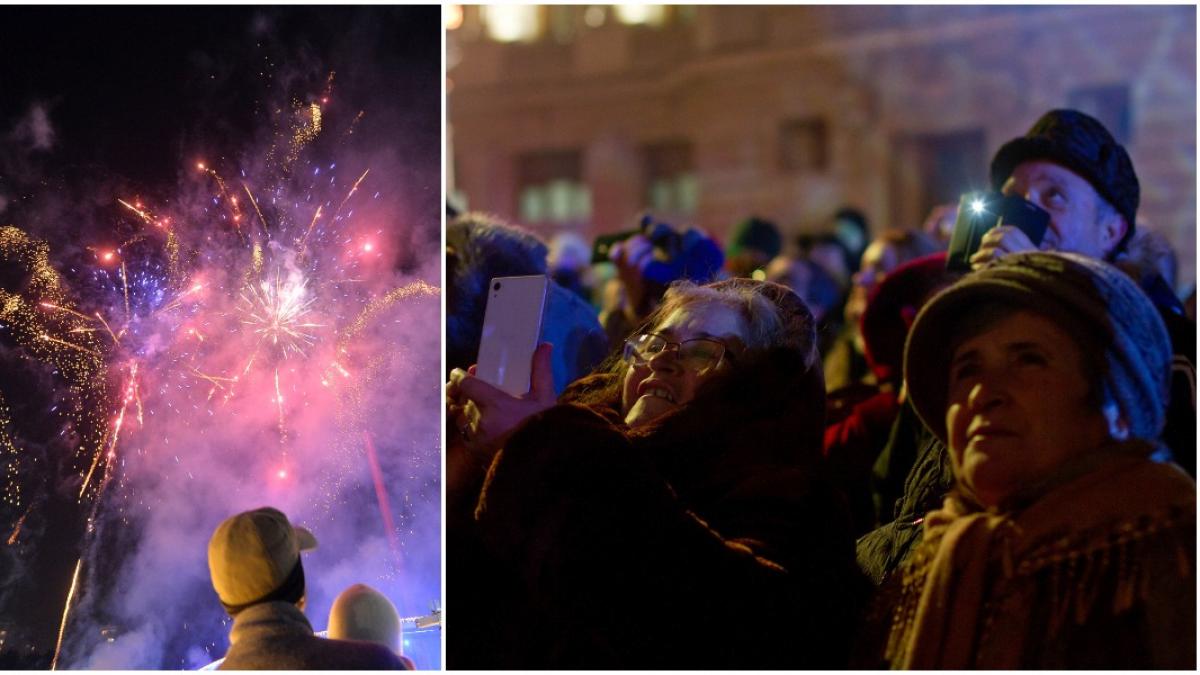 Veste bună înainte de Revelion! Constanţa ar putea ieşi din carantină