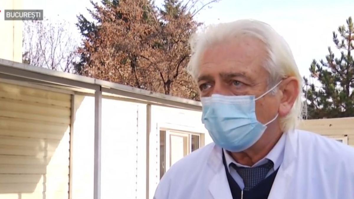 Platformă online pentru reacțiile adverse apărute după vaccinul anti-COVID. Medic epidemiolog: ''Am făcut la viaţa mea toate vaccinurile obligatorii  şi cele facultative!''