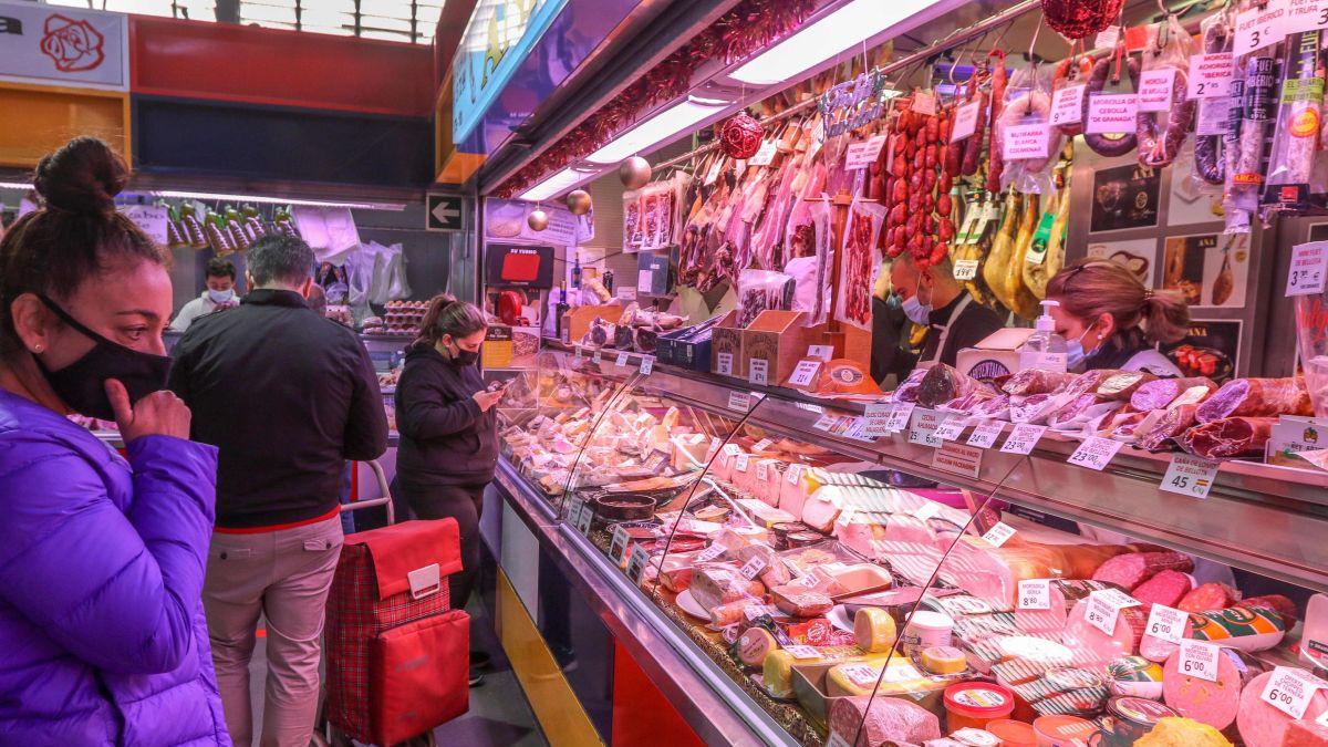 Producătorii de carne de porc, aproape de faliment