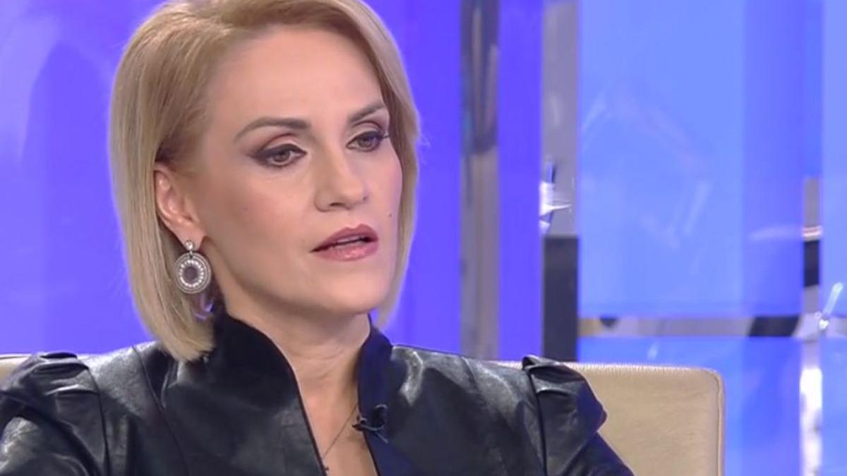 Firea, replică pentru Nicuşor Dan: "Nu dă doi bani pe colegii săi din primărie şi pe adevăr”