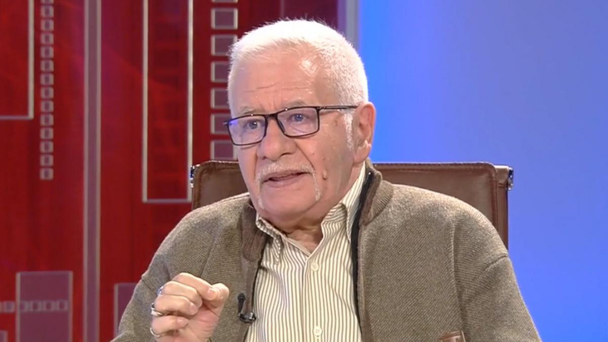 Mihai Voropchievici, despre cele 5 zodii al căror destin se schimbă radical 