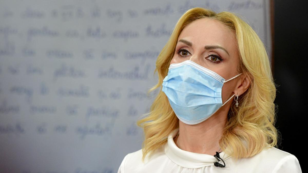 Firea: Sindicatele au dreptate. Creșterea salariului minim nu este un lux