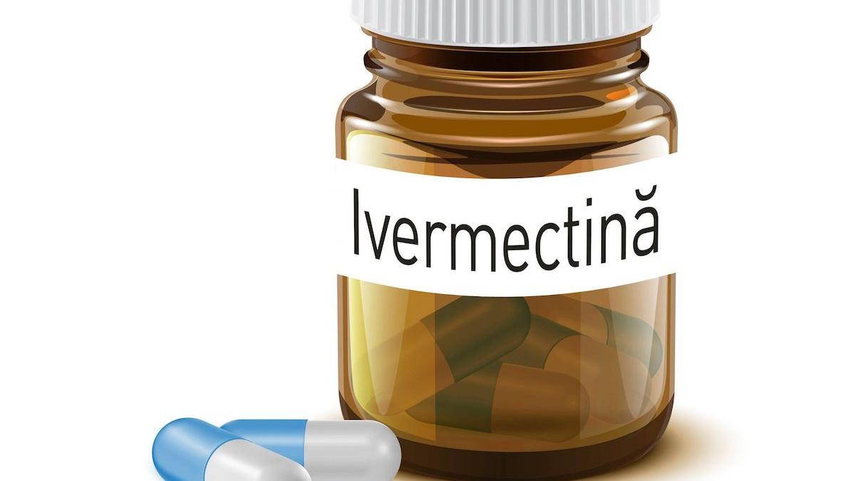 Isteria Ivermectinei în farmaciile din România: "Două pastile în plus şi am omorât un câine. Dacă nu ne omoară COVID-ul, ne omoară prostia!"