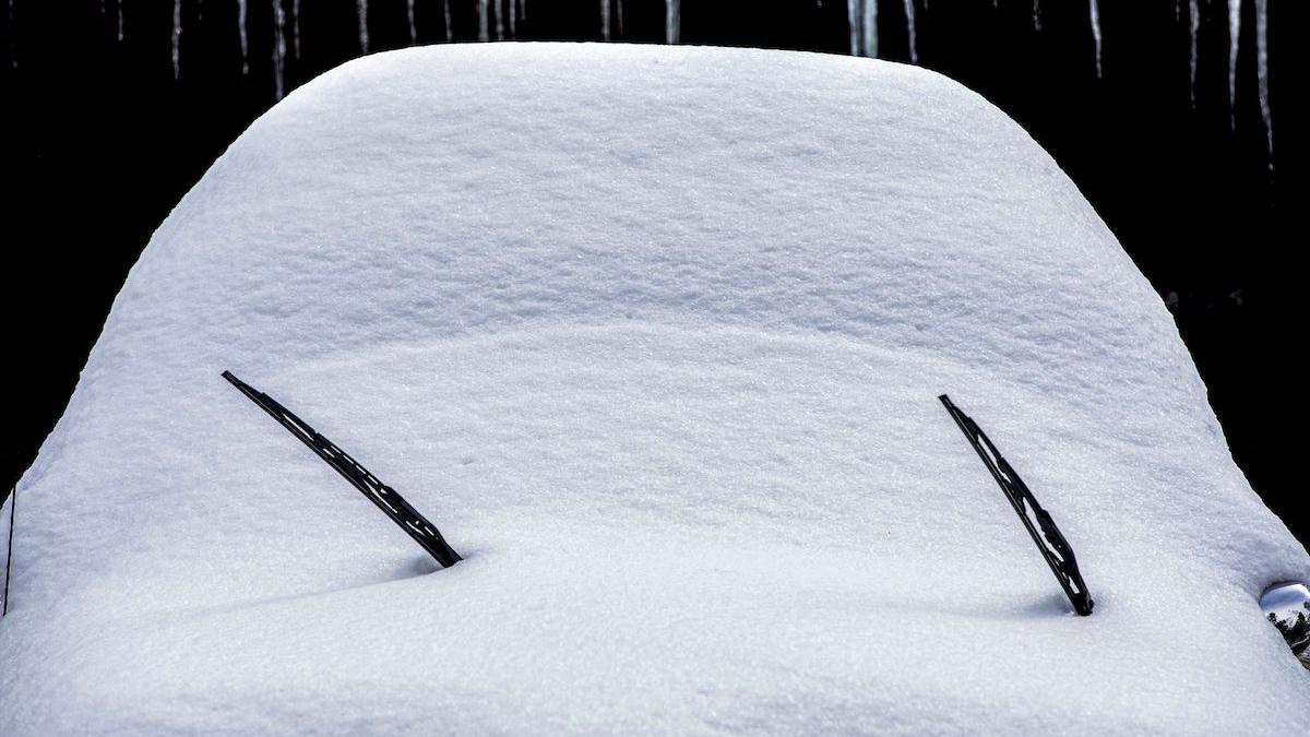 Cum va fi vremea până pe 1 februarie. Prognoza meteo pentru zilele următoare