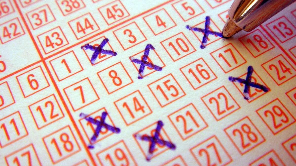 Rezultate LOTO, 31 ianuarie 2021. Numerele câștigătoare la Joker, Loto 6 din 49, Loto 5 din 40 și Noroc