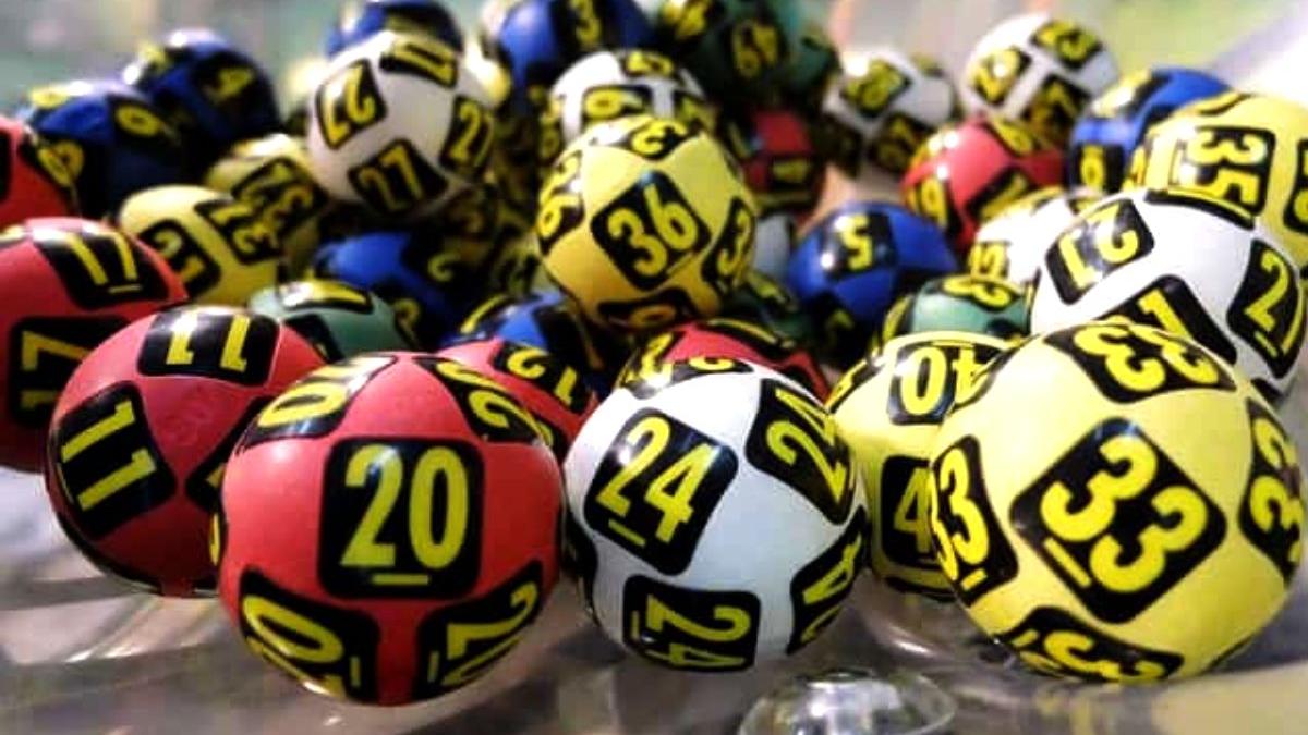 Rezultate Loto, joi 4 februarie 2021. Numerele câștigătoare la Loto 6 din 49, Loto 5 din 40, Joker și Noroc 