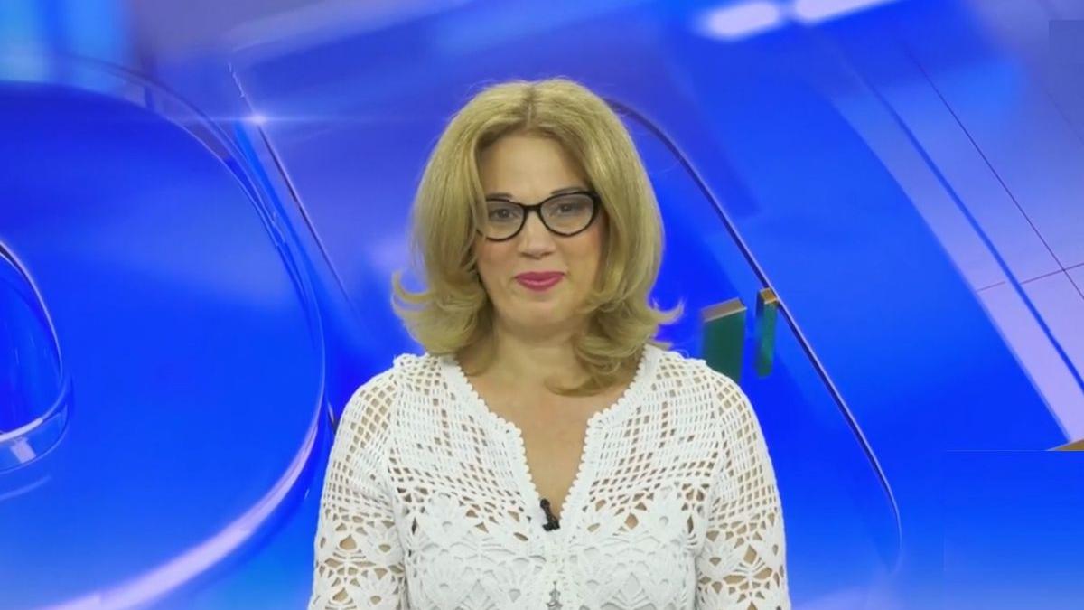 8-14 februarie 2021, horoscop cu Camelia Pătrășcanu. Berbecii pot câștiga ușor bani, Racii se afirmă și negociază bine