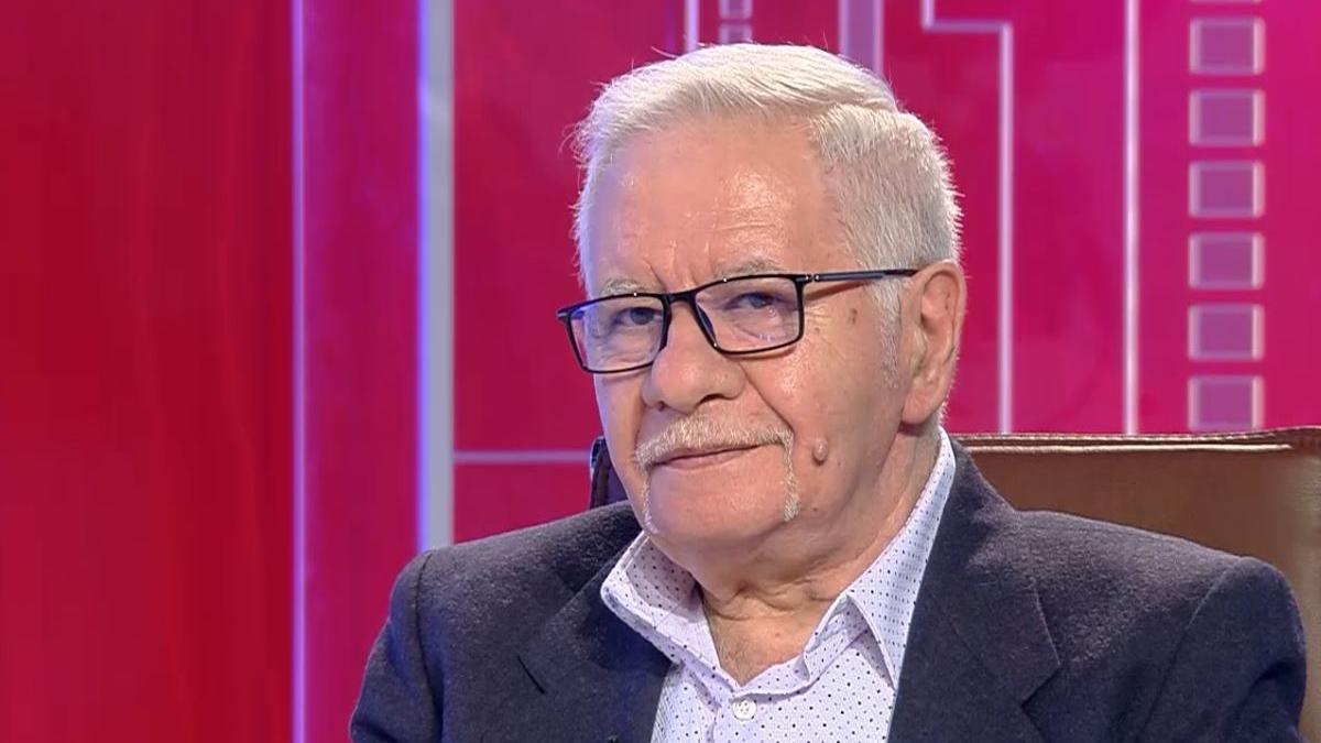 Mihai Voropchievici: De ce unii oameni au bani mulți, iar alții sunt săraci toată viața