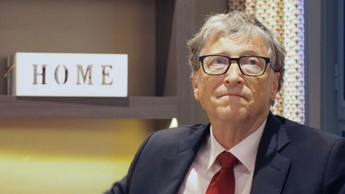 Bill Gates avertizează! Urmează alte două dezastre: "Vor fi mai mulți morți decât în această pandemie"