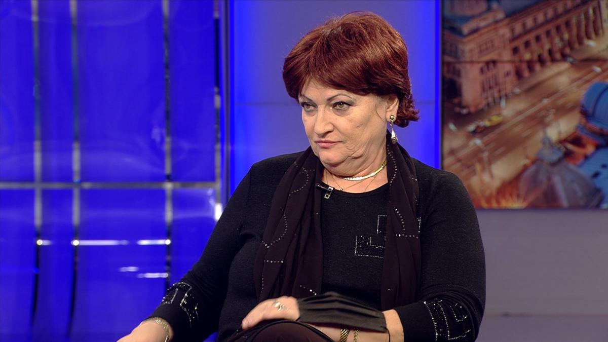 Monica Pop răbufnește, cu privire la legea obligativității vaccinării: ”Am primit amenințare cu moartea!”