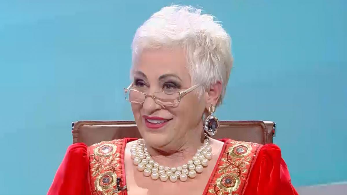 Lidia Fecioru, leacul pentru 100 de boli: ”Se pot face două cure”