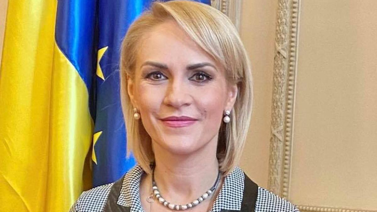 Firea, gest-surpriză pentru majorarea alocaţiilor de la 214 la 300 de lei