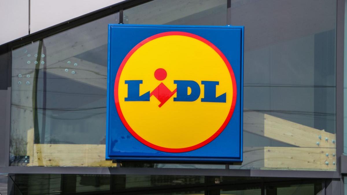 Lidl, decizie fără precedent! Retailer-ul german a decis să închidă acest business în România