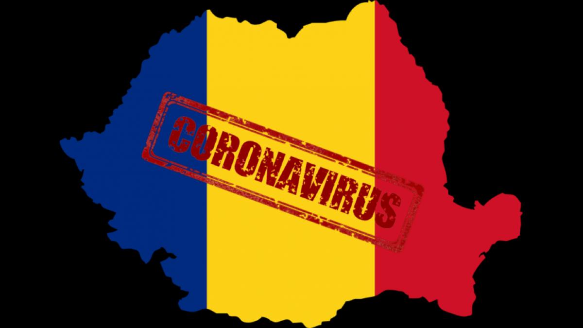 Guvernul a aprobat prelungirea stării de alertă în România. Noi restricții impuse 