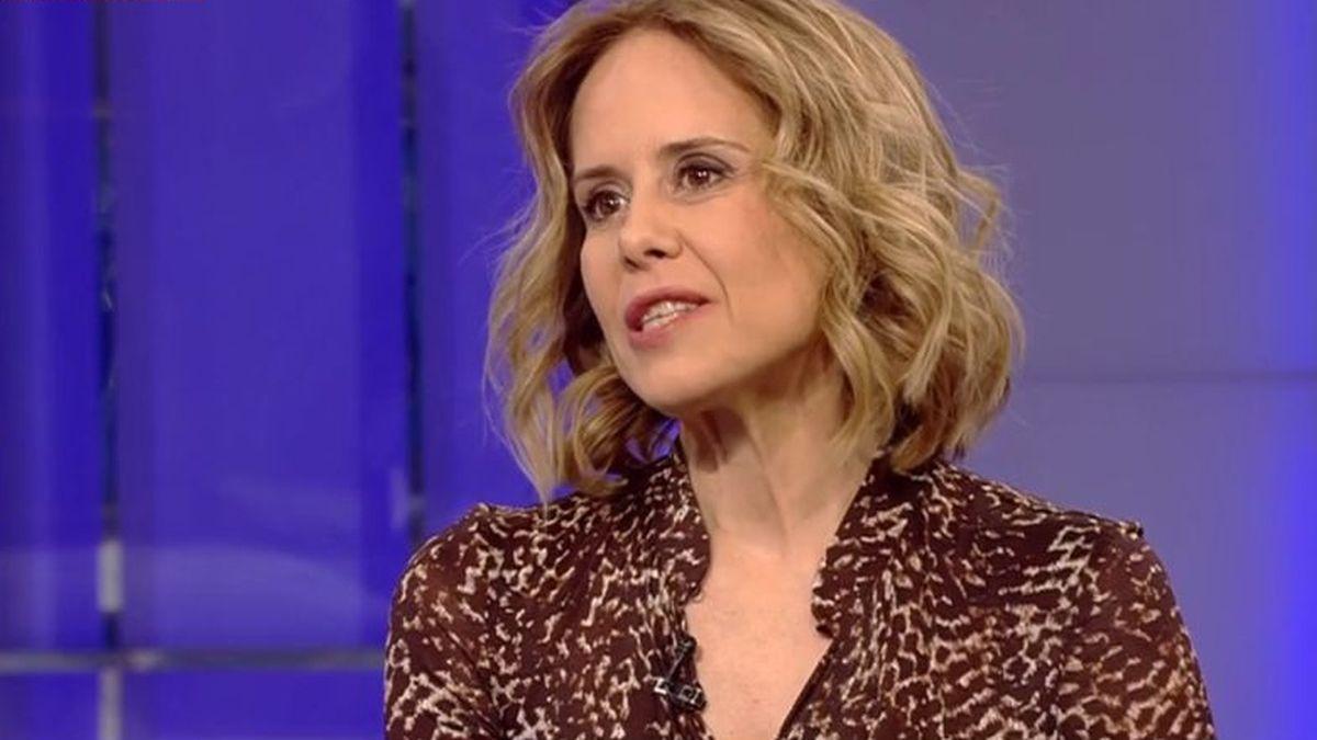 Mihaela Bilic: ”Atenție! Acest produs consumat în post produce dezechilibre hormonale grave!”