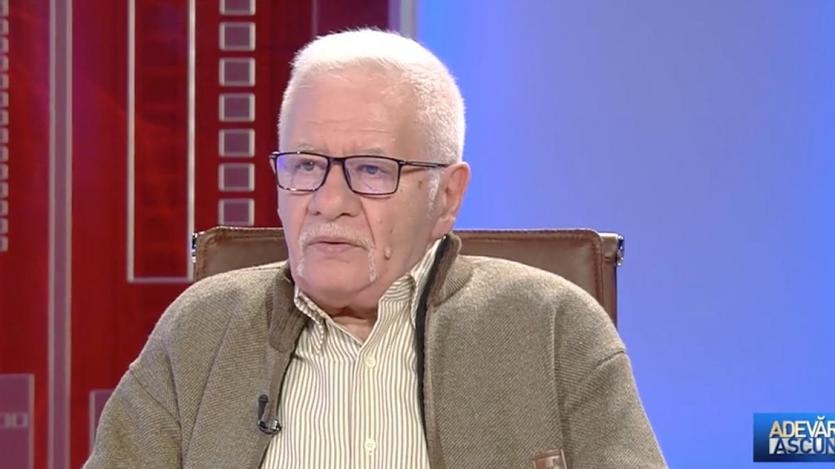 Mihai Voropchievici, zodiile și echinocțiul de primăvară. Vin schimbări pentru mulți nativi