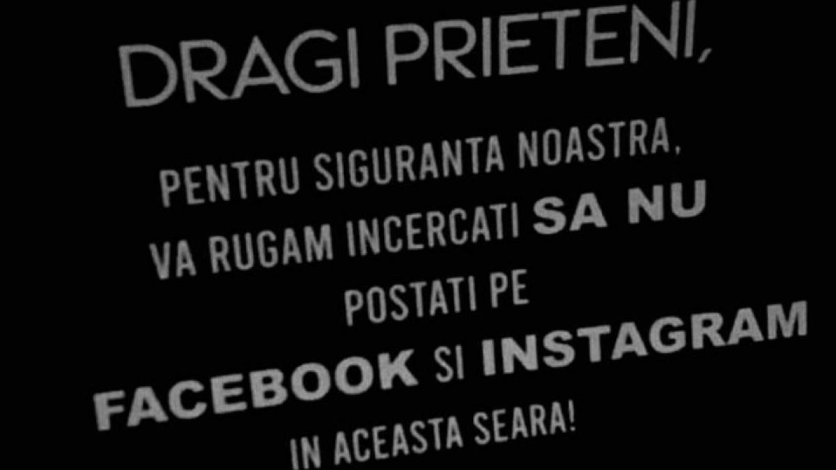 Cum ne furam singuri caciula in pandemie. Noaptea colcaie mii de petrecareti prin cluburi cu incalcarea tuturor regulilor